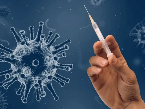 Cidades começam a aplicar 4ª dose da vacina contra Covid-19; imunizante é destinado a grupo prioritário