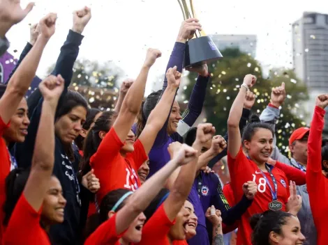 Estudo mostra que futebol feminino cresceu, mas ainda há barreiras a serem enfrentados pela categoria