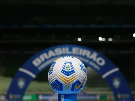 Calendário do futebol feminino nesta temporada terá quatro competições nacionais; Supercopa do Brasil está no fim, confira