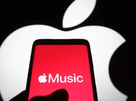Apple Music: versão beta revela o nome de serviço específico para música clássica