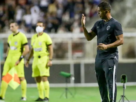 Campeonato Paulista: Corinthians x Mirassol; prognósticos da volta corintiana em Itaquera após derrota no clássico contra o Santos