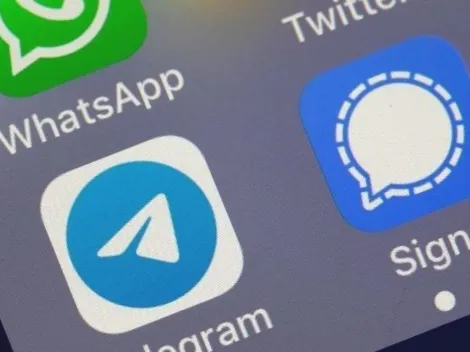 Alemanha pune usuários do Telegram por disseminação de fake news; operação apreendeu material suspeito de disseminar mensagens negacionistas sobre a pandemia