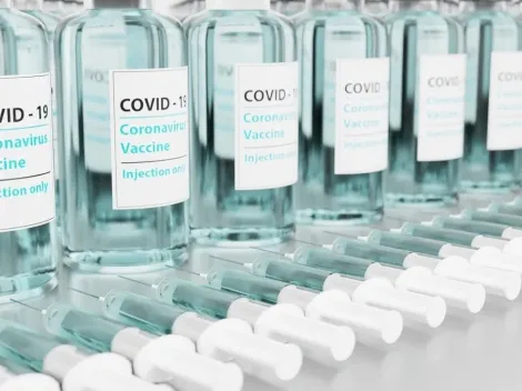 Covid-19: Nova York demite milhares de funcionários que se recusaram a tomar vacina contra a doença, afirma jornal