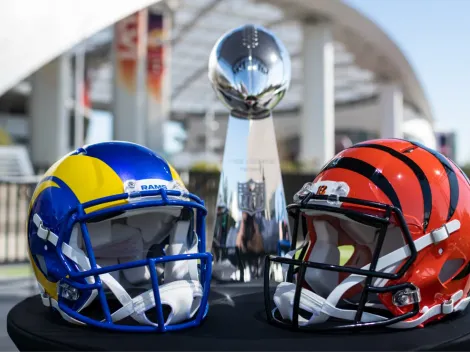 Super Bowl LVI 2022: saiba tudo sobre esse grande evento