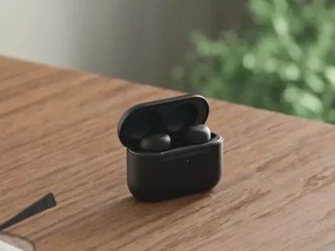 Echo Buds: fones de ouvido da Amazon que levam a Alexa para todos os lugares chegam ao Brasil neste mês