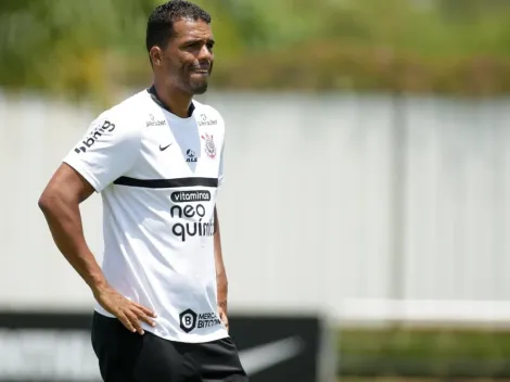 Campeonato Paulista: Corinthians x São Bernardo: prognósticos do terceiro jogo sob o comando de Fernando Lazaro