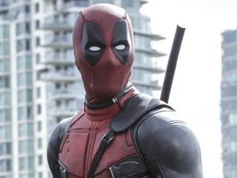 Ryan Reynolds dá notícia ruim para fãs do Deadpool e garante que personagem não vai aparecer em nova produção da Marvel