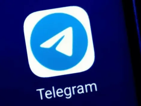 Telegram bloqueia mais de 60 canais de teorias antivacina na Alemanha