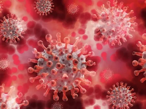 Covid-19: Estudo aponta que recuperados da doença têm mais chances de sofrer com distúrbios mentais; ansiedade e depressão estão na lista