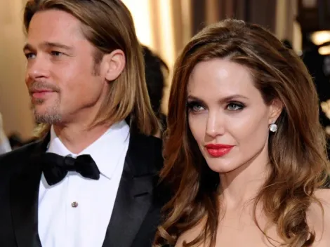 Após polêmica, Brad Pitt processa Angelina Jolie por suposta venda sem consentimento; briga fica acirrada na Justiça