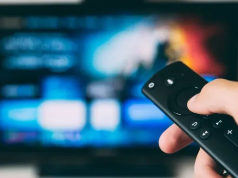 Netflix, Amazon e Apple se juntam para derrubar serviços de IPTVs piratas; ação alega que mais de 600 filmes e séries estão sendo transmitidos sem autorização