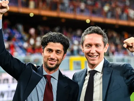 NOVIDADE! Vasco acerta venda da SAF e investimento pode chegar a R$ 1 bilhão