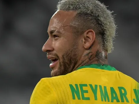 "Tenho minhas dúvidas"; Neymar comenta sobre retorno ao Brasil e possível ponto final na carreira
