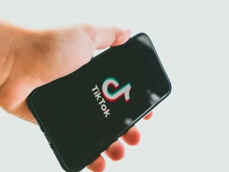 TikTok: plataforma terá programação especial de Carnaval e promete fazer a alegria dos foliões