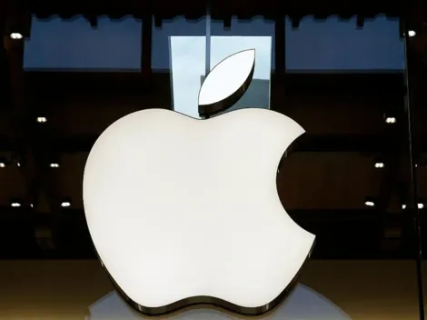 Apple termina fase de testes de seu novo super-produto