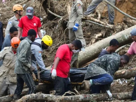INSS: instituto antecipa benefícios previdenciários para moradores de cidades em calamidade pública