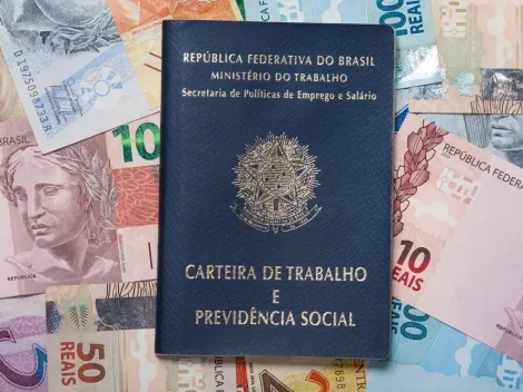 INSS: mais de 11 mil brasileiros vão receber benefício extra em maio; medida consiste na revisão dos auxílios por incapacidade