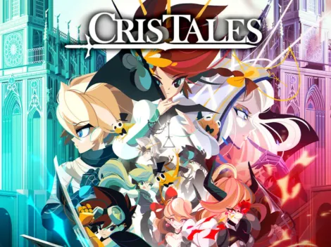 Epic Games Store: Cris Tales, game de RPG, está de graça até 3 de fevereiro