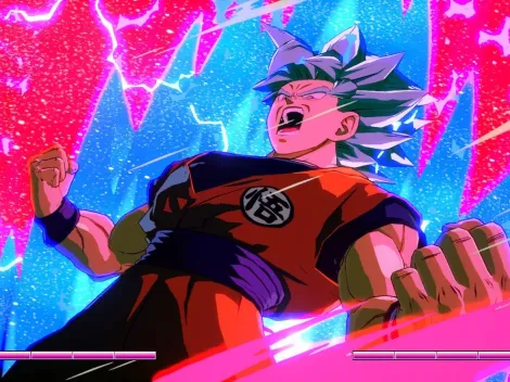 Dragon Ball FighterZ está disponível no Xbox Game Pass de PC a partir de hoje (24)