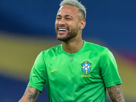 Atacante do Cruzeiro entra em lista com Neymar e Gabigol; entenda