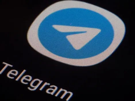 STF pode bloquear Telegram no Brasil
