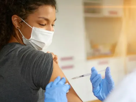 1º lote de vacina contra gripe é entregue pelo Butantan; doses terão proteção contra a influenza H3N2
