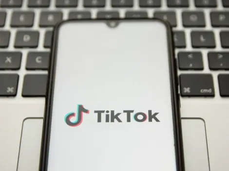 TikTok anuncia vídeos com duração máxima de até 10 minutos; a novidade está chegando de forma gradativa aos usuários do aplicativo