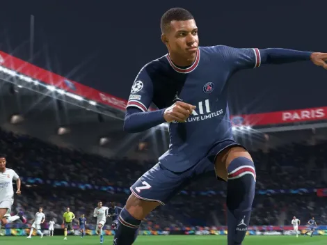 Rumores indicam que FIFA 23 terá crossplay entre consoles e PC