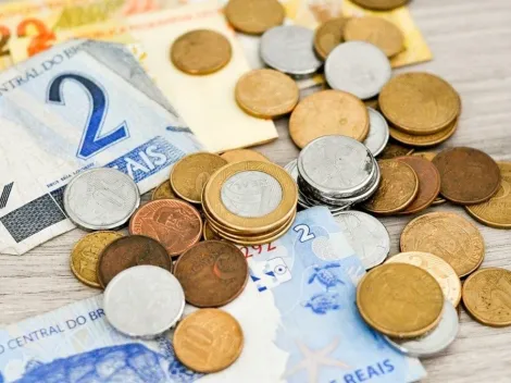 Caixa Econômica Federal libera lote do saque-aniversário do FGTS