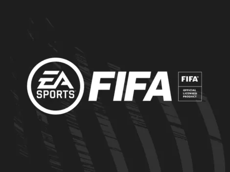 FIFA 22: EA remove Seleção Russa do jogo seguindo alinhamento com FIFA e UEFA