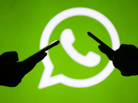 Whatsapp: Plataforma testa novo recurso para Android