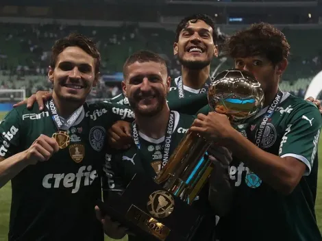 Campeonato Paulista: Palmeiras x Guarani; prognósticos de um jogo da ressaca para o Verdão