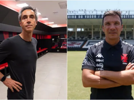 Campeonato Carioca: Flamengo x Vasco; prognósticos de um clássico repleto de rivalidade