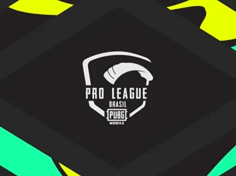 PUBG Mobile Pro League Brasil Spring 2022 começa hoje (4) e terá US$ 150 mil de premiação