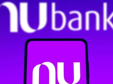 Depois de problemas no Itaú, usuários do Nubank e Banco do Brasil reclamam de instabilidades no aplicativo