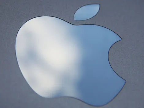 Apple Day: Novo IPhone, IPad e MacBook; evento será transmitido AO VIVO