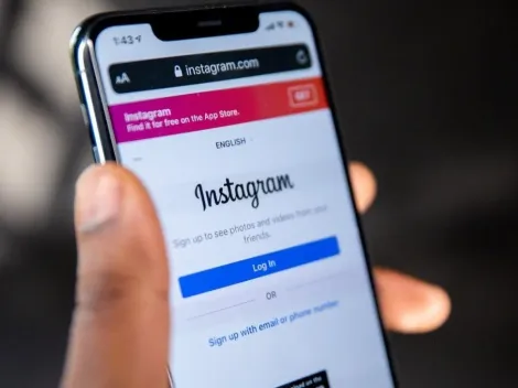 Instagram: os apps Boomerang e Hyperlapse são removidos da loja de aplicativos