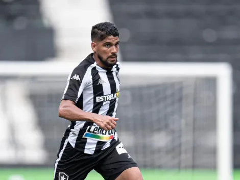 Daniel Borges avalia possíveis clássicos na semi do Cariocão e comenta histórico nesta temporada