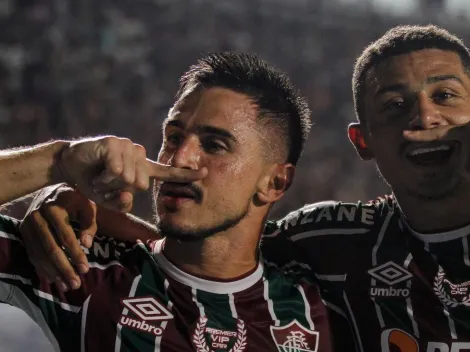 Libertadores da América: Fluminense x Olimpia; prognósticos do primeiro desafio rumo decisivo para a vaga na fase de grupos