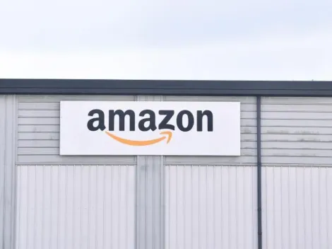 Amazon oferece vagas em cursos gratuitos em tecnologia