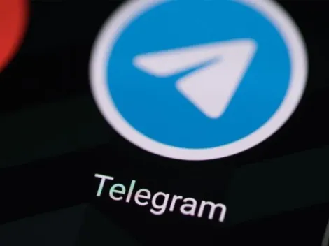 Telegram recebe cobrança do TSE sobre acordo de combate às fake news nas eleições