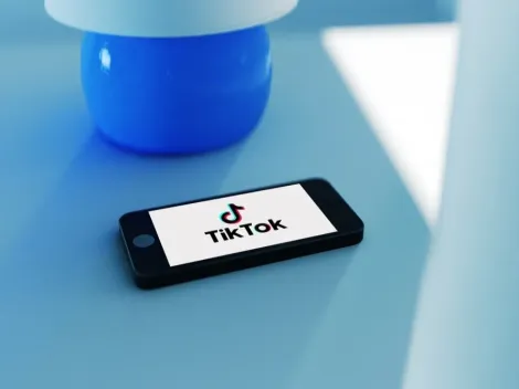 TikTok: gigante chinesa lança plataforma de distribuição de músicas para artistas autorais; ferramenta já está disponível no Brasil