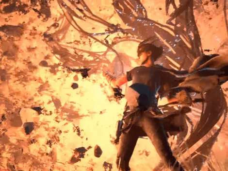 Todos os anúncios da PlayStation no State of Play de março