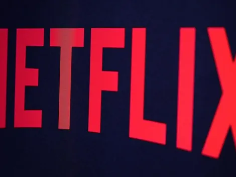 Netflix: Plataforma não descarta "imitar" concorrentes e criar um plano mais barato