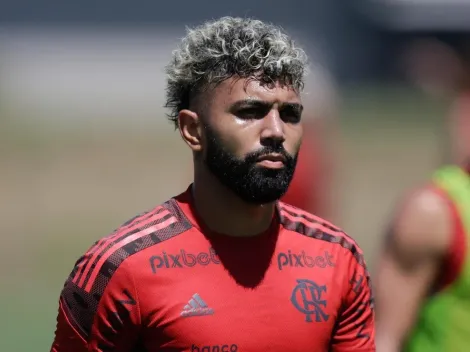 Campeonato Carioca: Bangu x Flamengo; prognósticos de um jogo para cumprir tabela