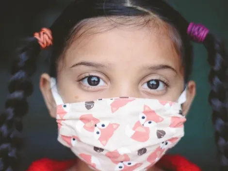 Após pedido, Senado Federal pode rebaixar covid-19 a situação de endemia