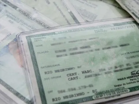 RG único: mudanças e como emitir o novo documento