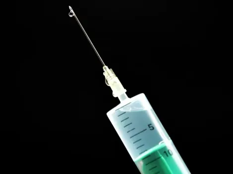 Covid-19: São Paulo divulga início da aplicação da 4º dose para idosos maiores de 80 anos