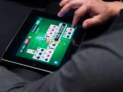 Poker online na Rússia está praticamente suspenso, plataformas tradicionais não operam mais no país