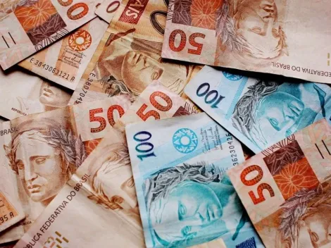 3 Tonelada$: a história real do Assalto ao Banco Central do Brasil em Fortaleza